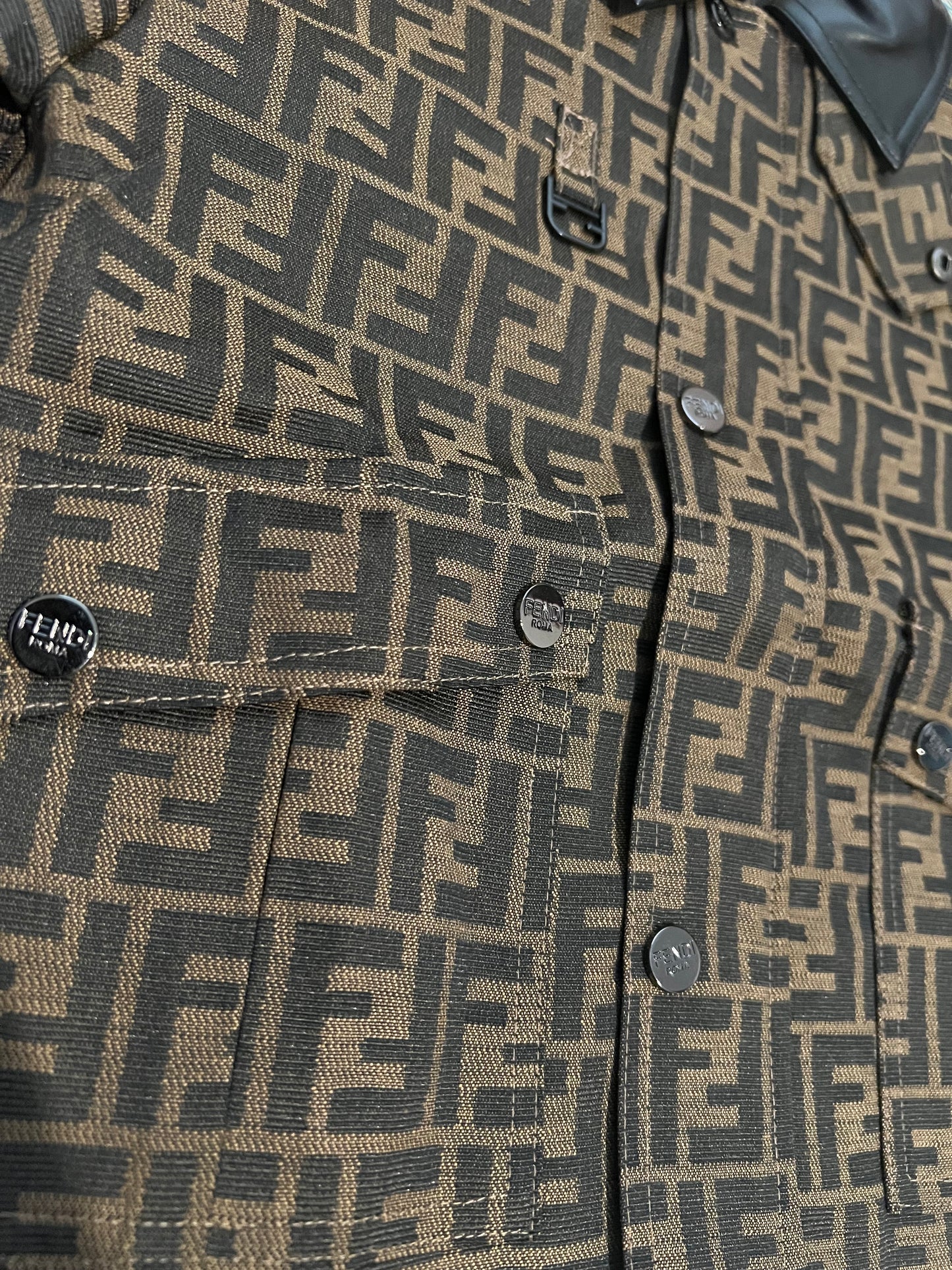 For Fun Hi-Fashion Set