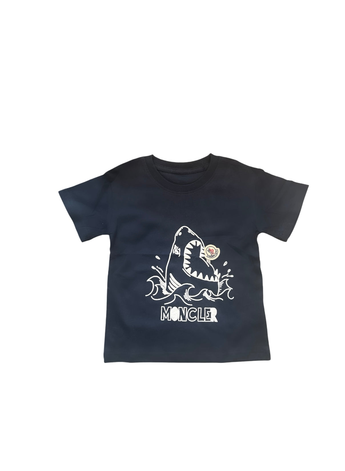 MonShark Tee